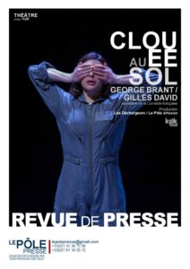 thumbnail of _RDP_Clouee au sol