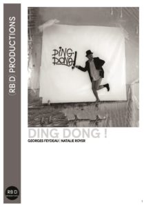thumbnail of Dossier_prod_ding-dong