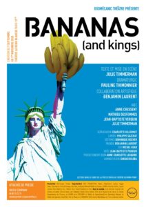 thumbnail of Dossier presse_Bananas and kings
