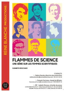 thumbnail of Dossier prod Flammes de science