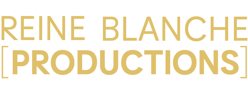 Reine Blanche Productions